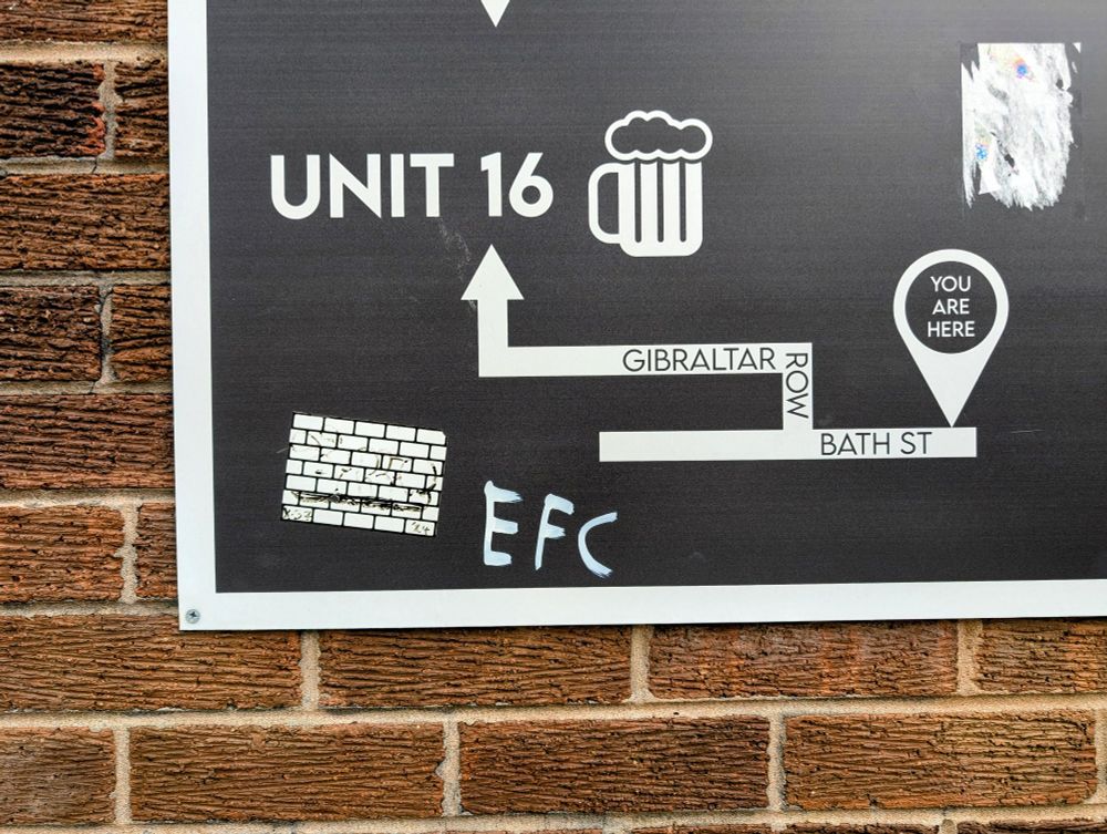 EFC 