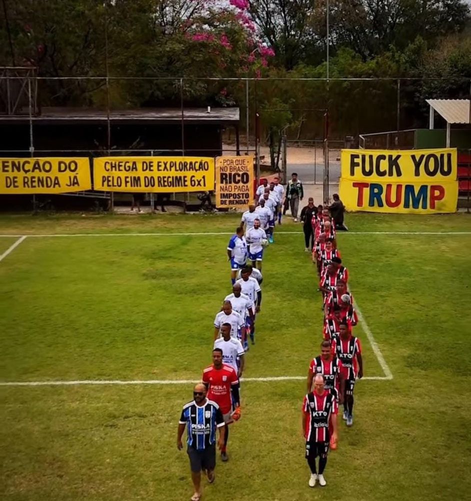 RecadoNosEstádiosParaImperador
