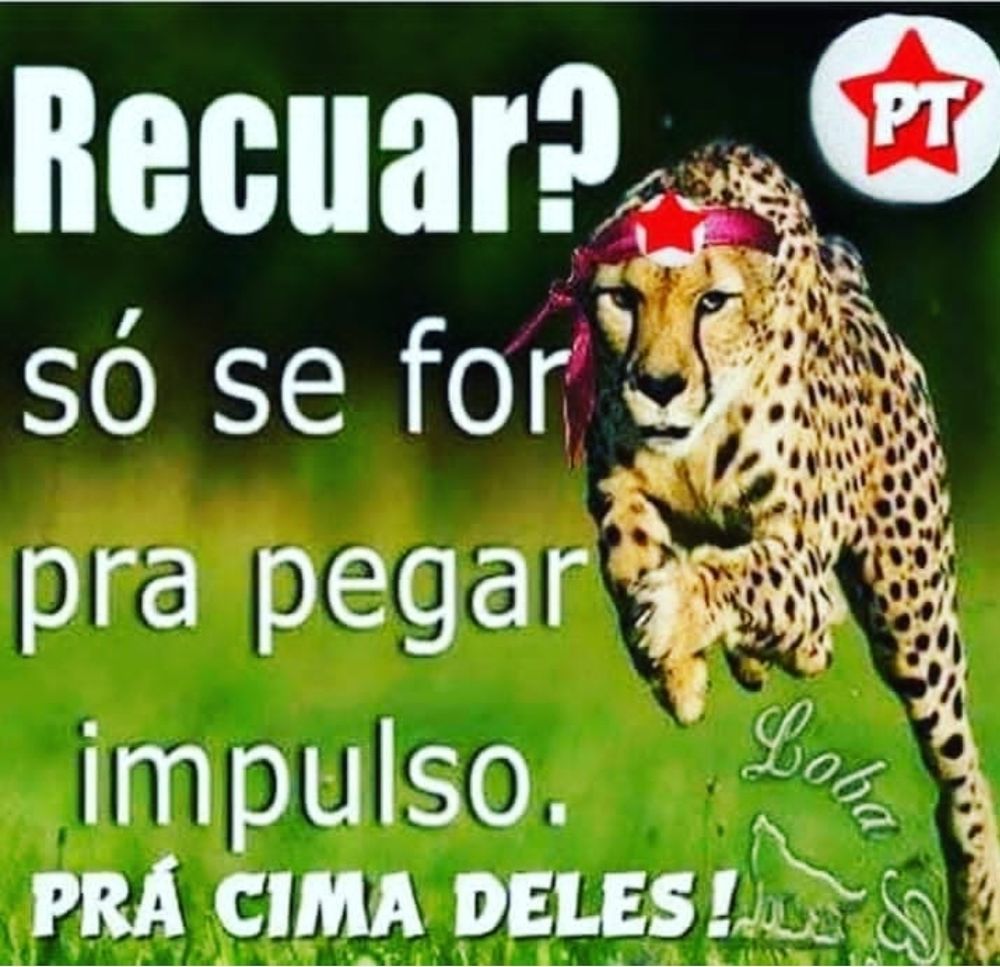 Valeu Min XANDÃO e STF estão tomando CADEIA e querem mais ?
#SopaDeTamancoPauPuro 