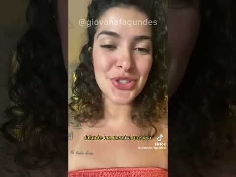 OLHA SO ESSA DESMENTINDO MAIS UMA FAKE NEWS BOLSONARISTA
