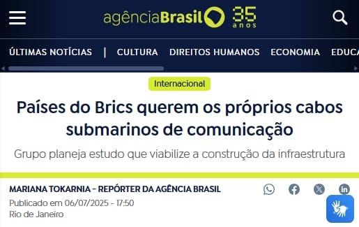 #TrumpNãoFoiEleitoImperadorDoMundo
#BRICSENOVAGOVERNANÇAGLOBAL 
#RetomemosABaseDeAlcântara
#Congressoinimigodopovo
#HUGONÃOSEIMPORTA 