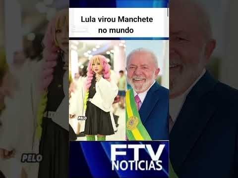 OLHA SO ESSA