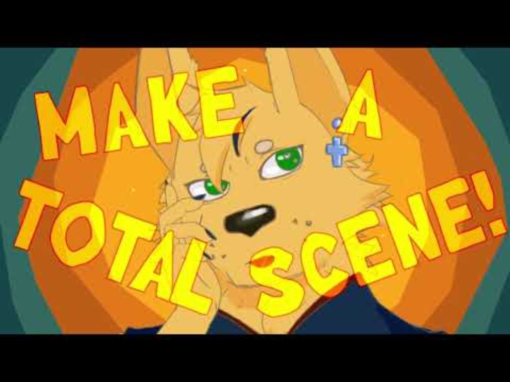 炜WARD ROMANCE | Cover by Octavi