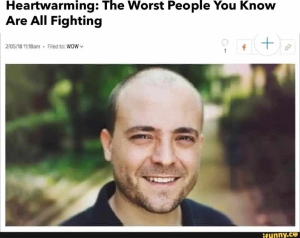 Comment image