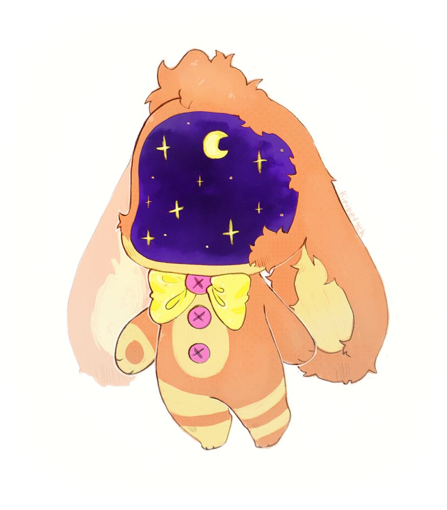 https://artfight.net/character/7516006.smajor
Link to the character 👆 
Owner and designer: Pinokku