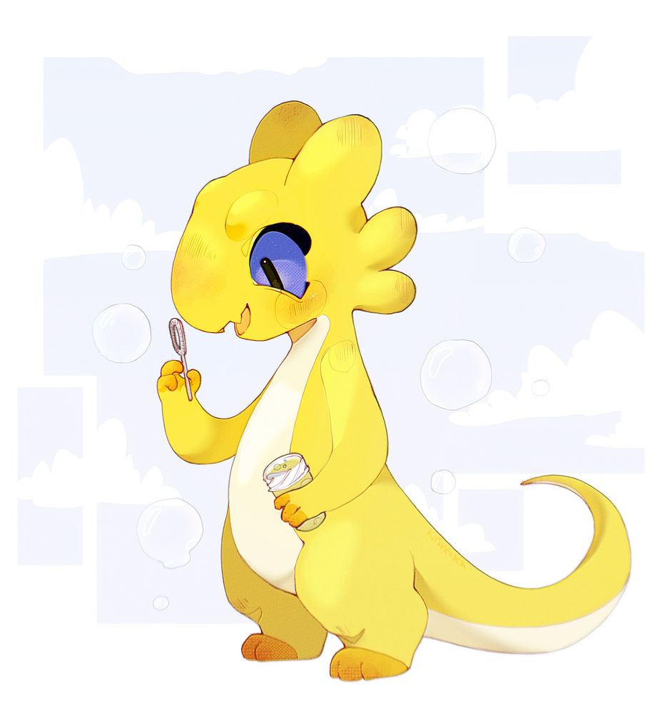 https://artfight.net/character/7536810.bubbles