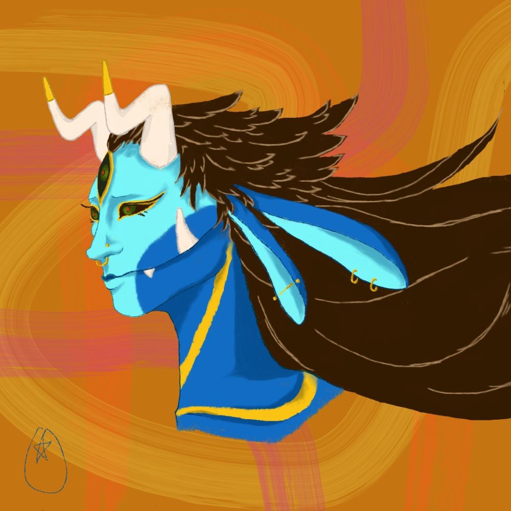 m0thwing's character, avarice