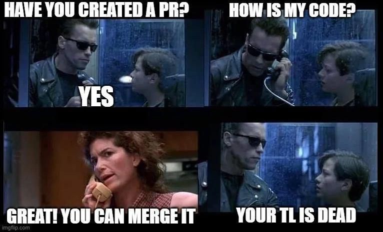 yourTlIsDead
