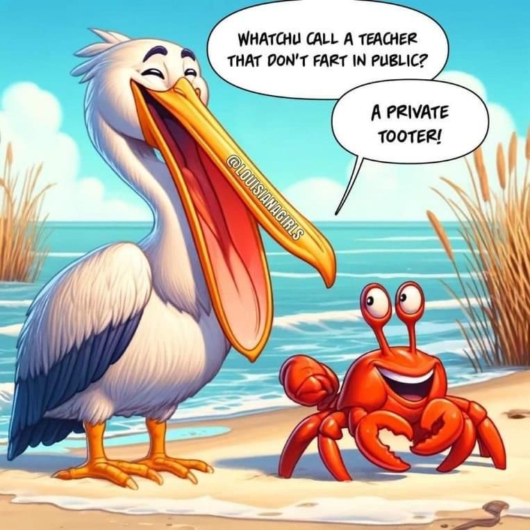 Comment image
