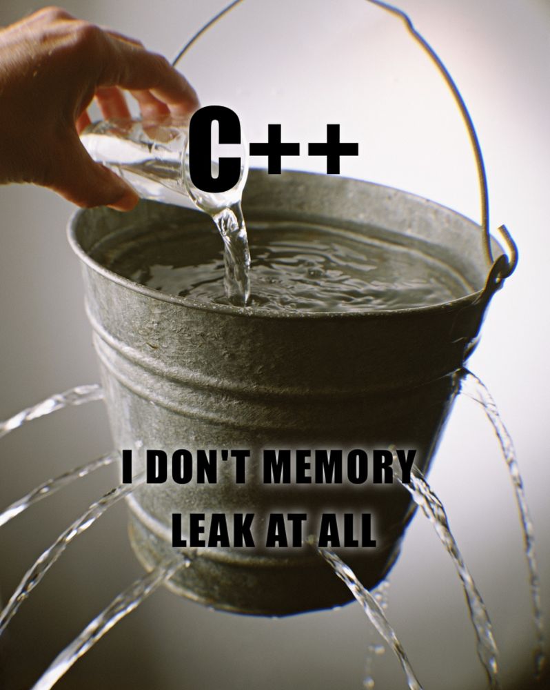Comment image