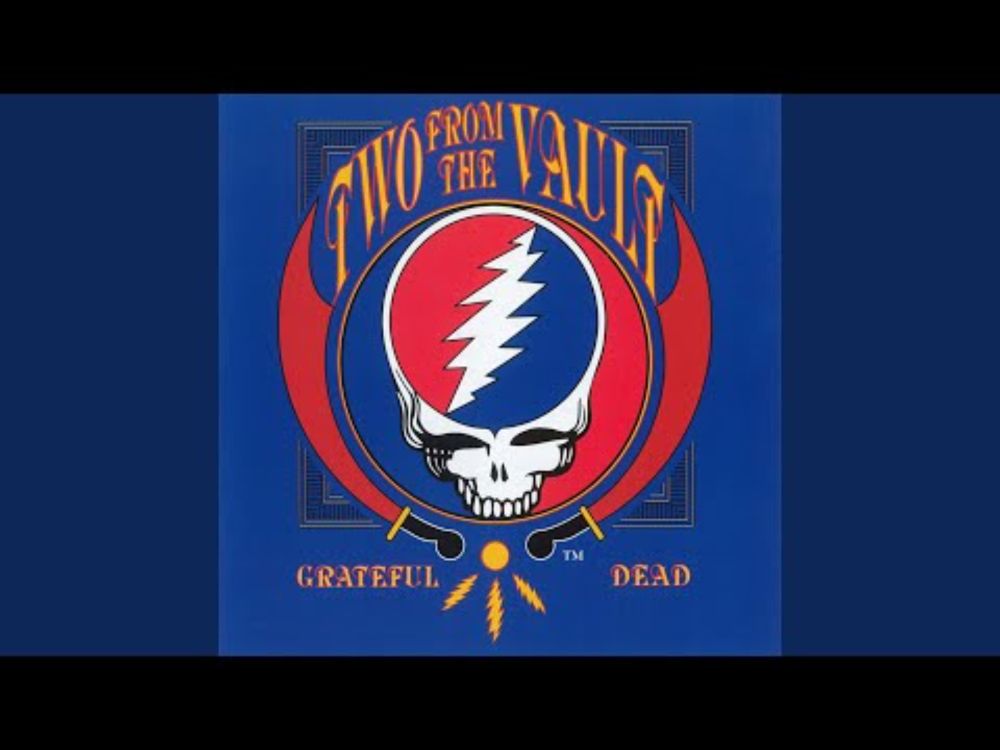 The Eleven (Live at Shrine Auritorium, August 23-24,1968)