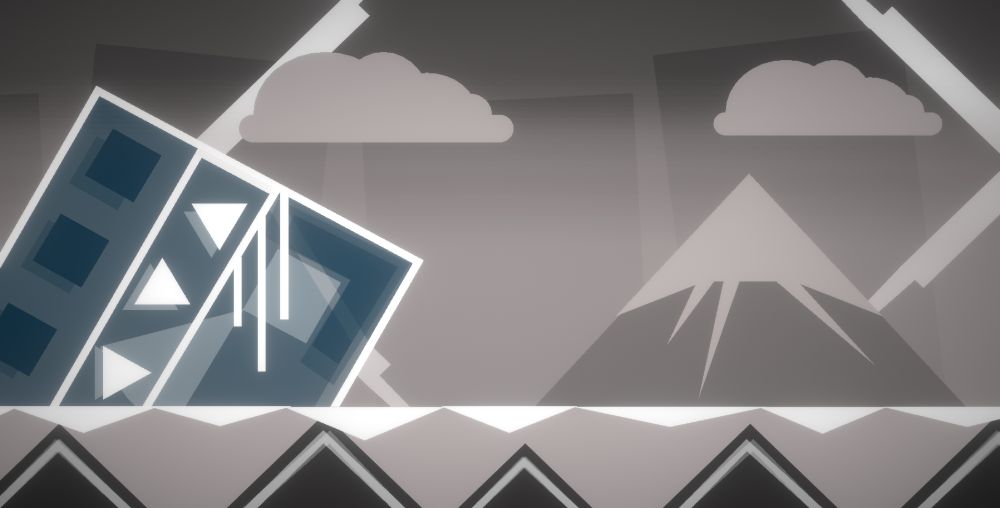 (Apologize if I end up reposting cause I have barely been able to get anything properly finished due to life situations)