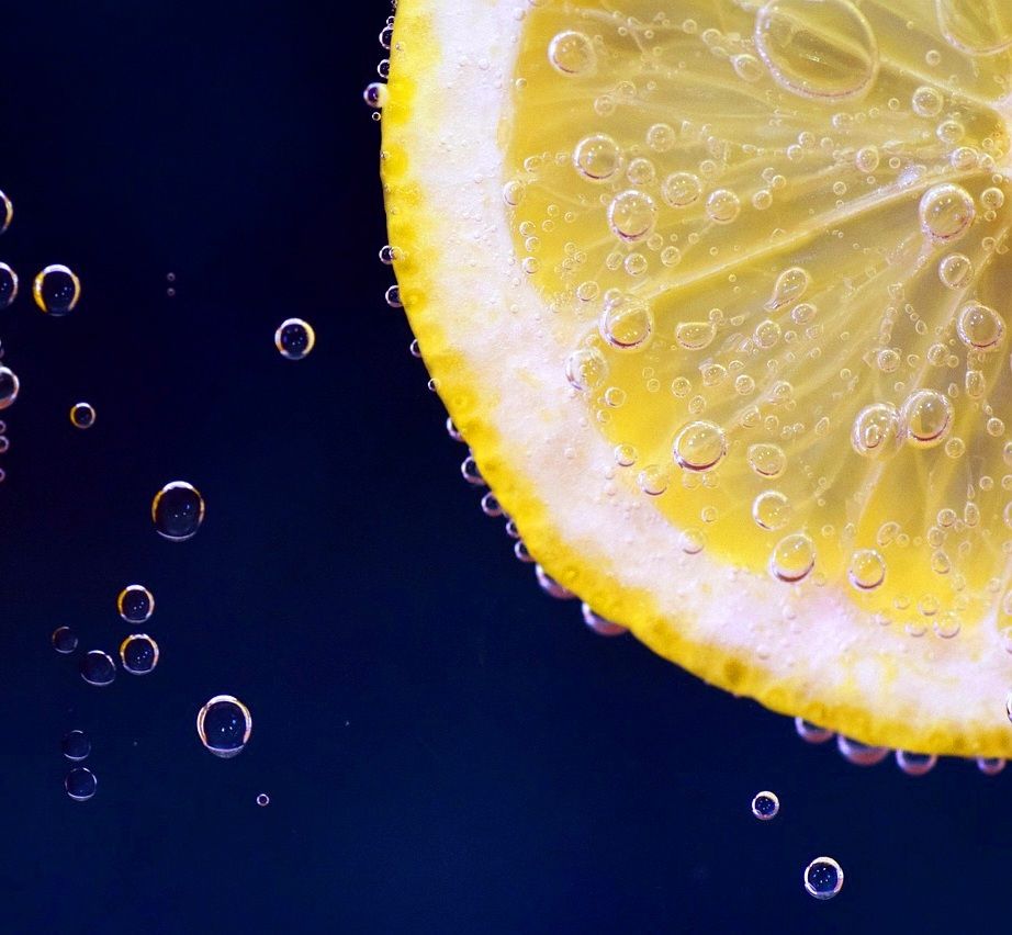 블루레모네이드 썸네일