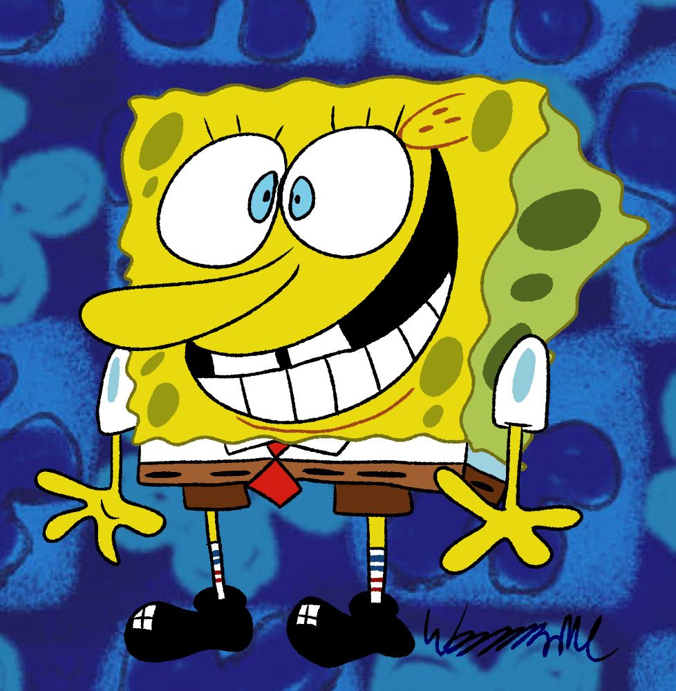 spobbert