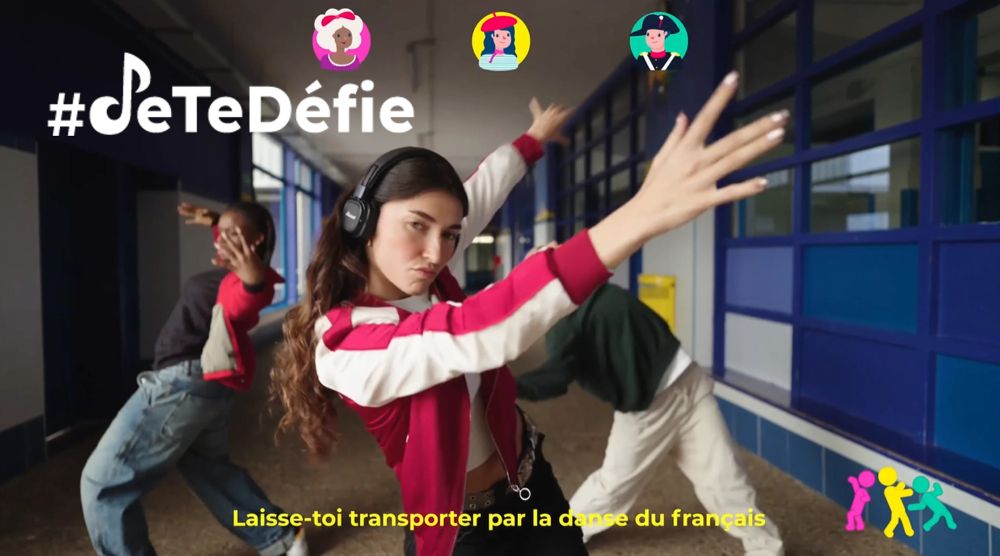 #jetedéfie