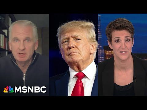 Keep your head up: Snyder's advice for resisting an autocrat