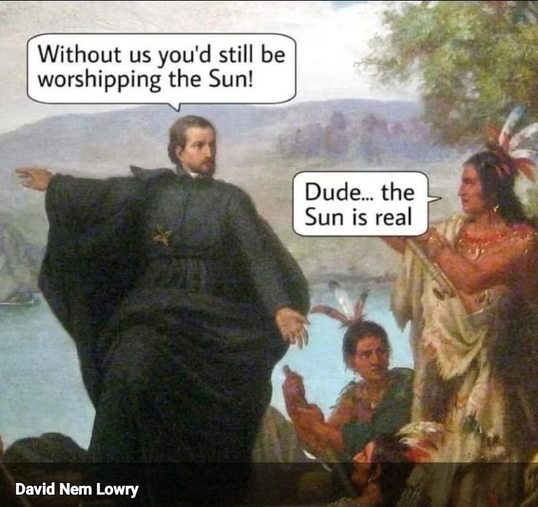 Comment image