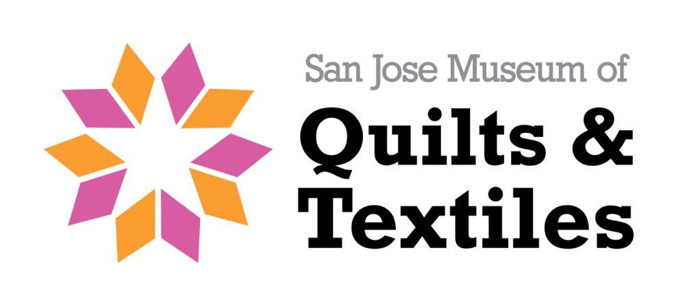 San Jose Museum of Quilts & Textiles