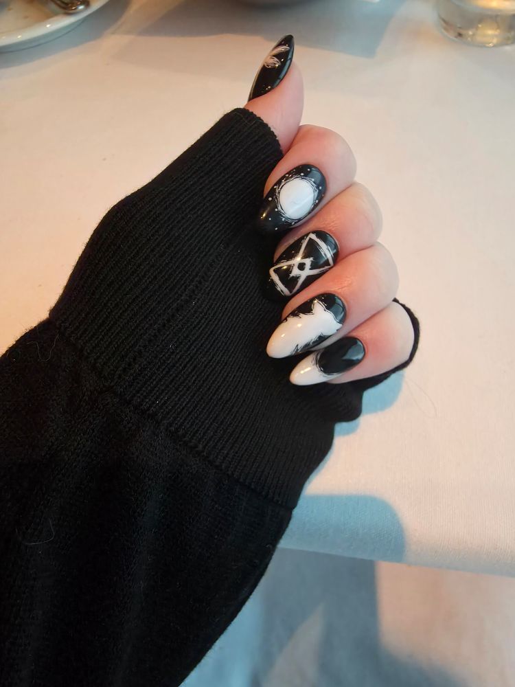 Nails
