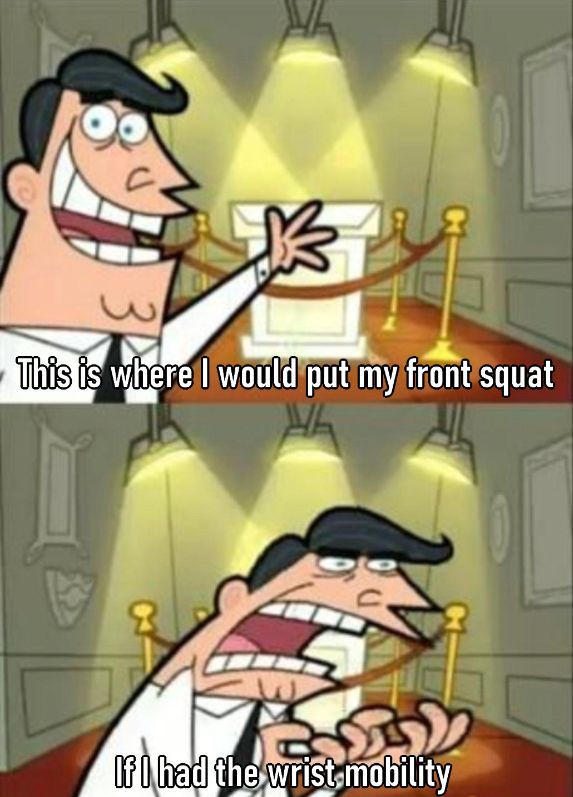 Comment image