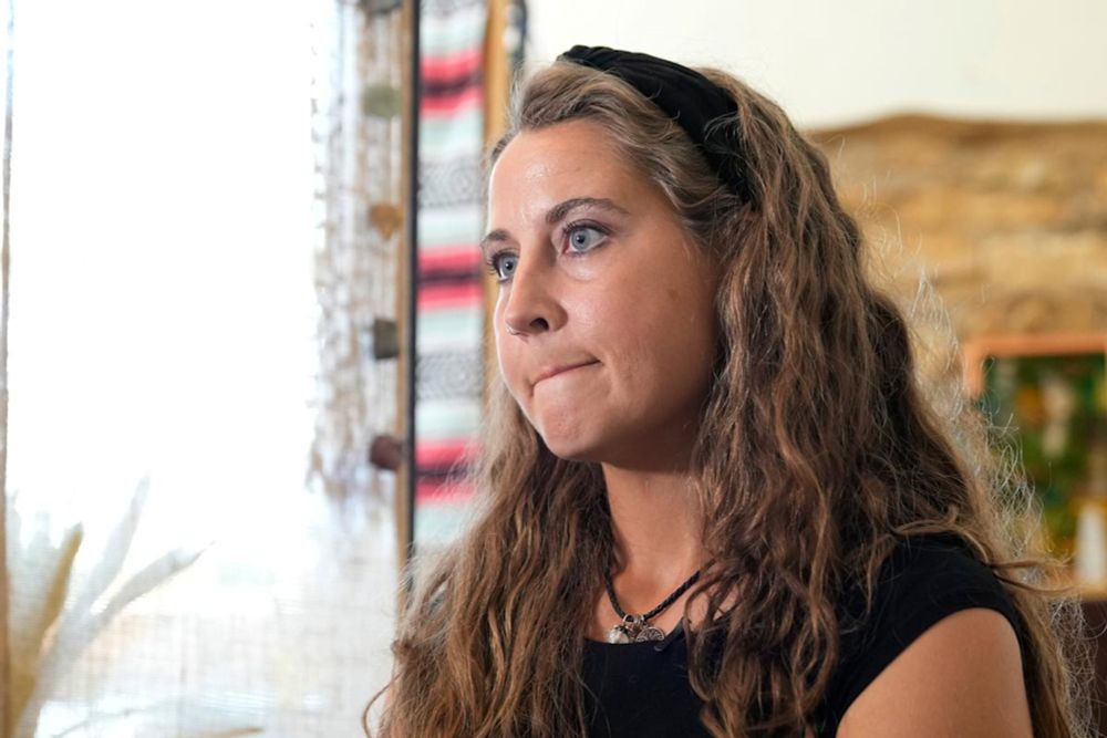 Texas hospital that discharged woman with doomed pregnancy violated the law, a federal inquiry finds
