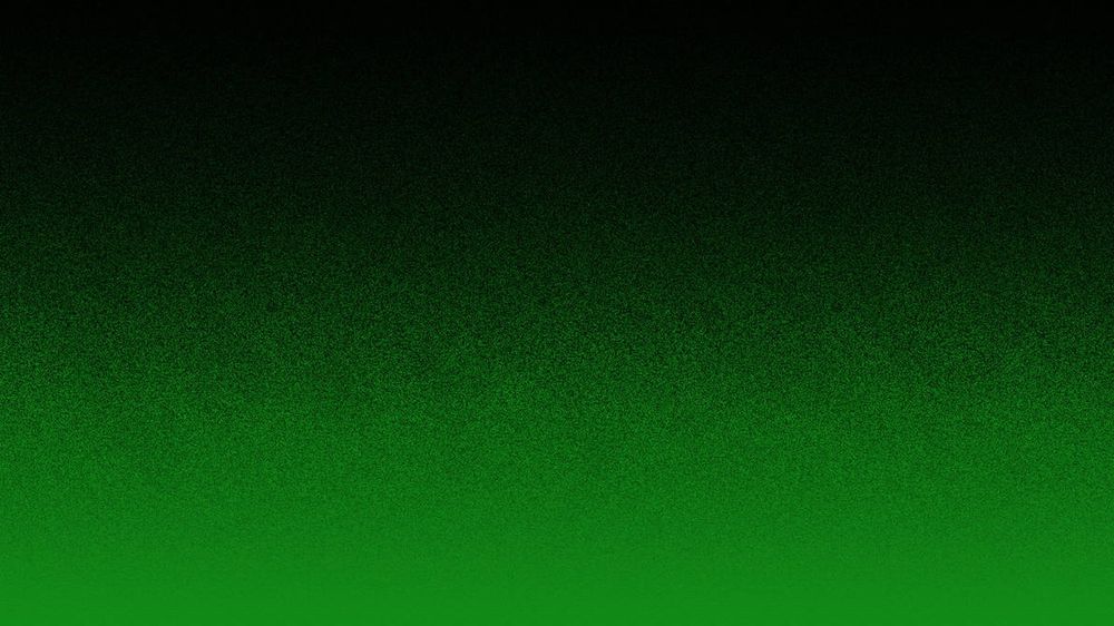 Cover of Close to the Edge by Yes.