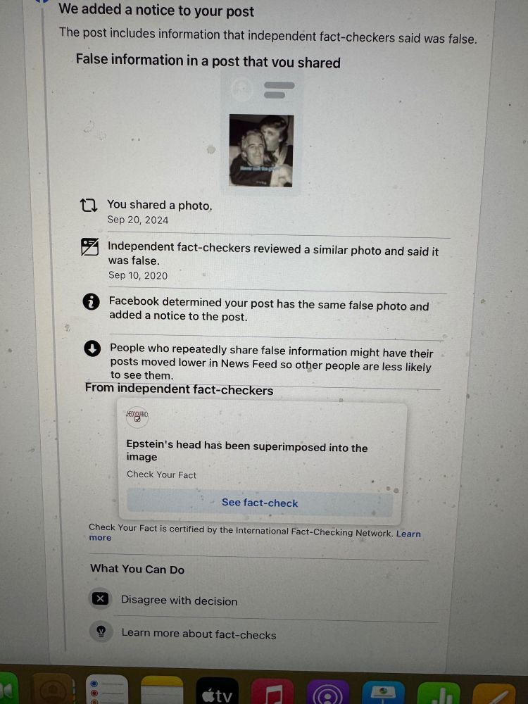 Comment image