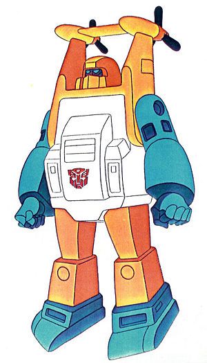 Seaspray.