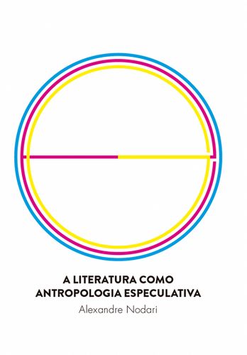 A literatura como antropologia especulativa | cultura-e-barbarie