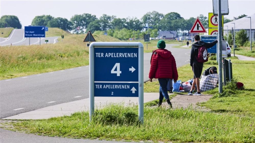 Kabinet stelt strengere eisen aan gezinshereniging: eerst eigen woning én minimaal 2 jaar wachttijd