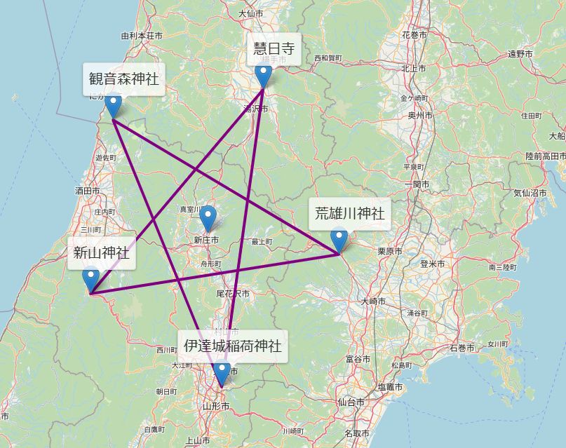 Webアプリの説明画像