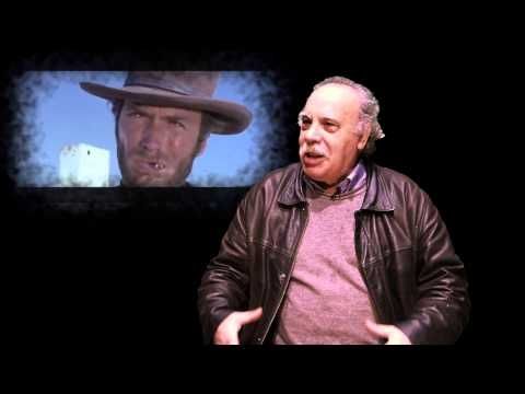 Hoy es Ayer en Peñaranda