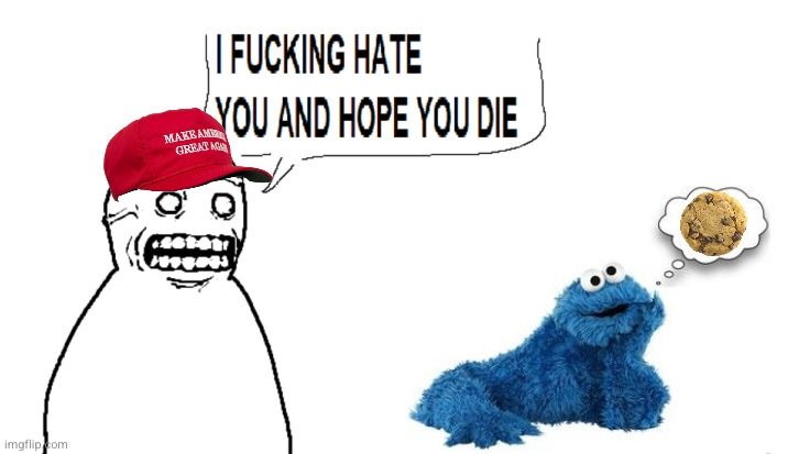 Comment image
