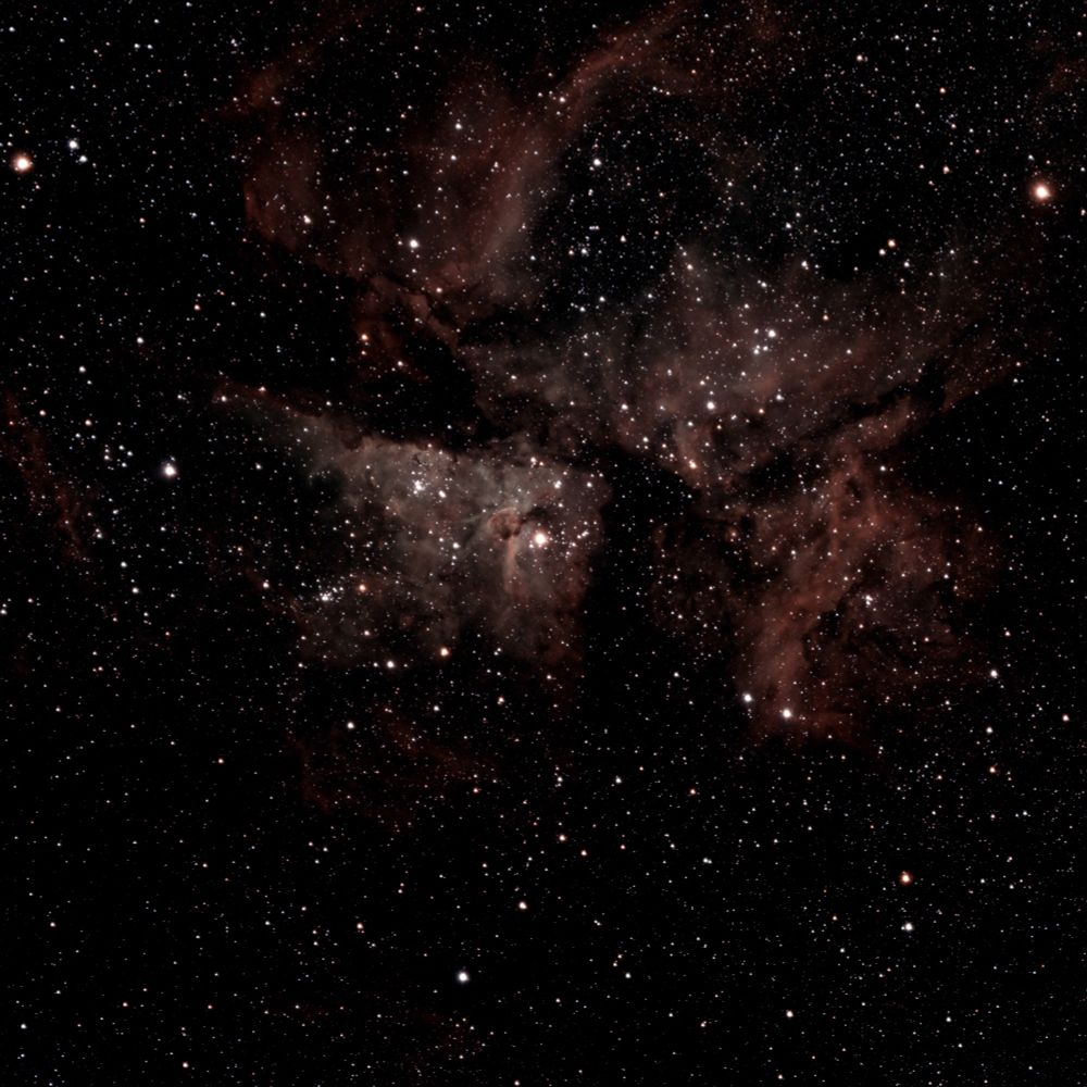 Comment image