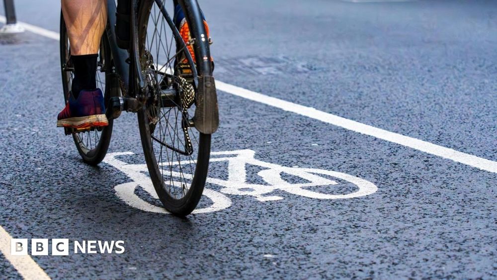 Attercliffe cycle hub plan dropped due to lack of interest