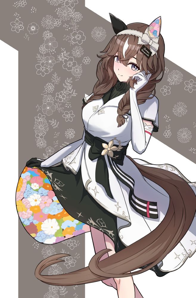 焦屋ぱん。: 