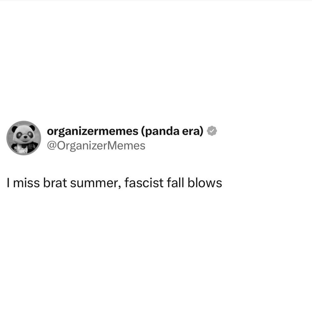 Meme #memes #funnymemes #sexymemes #meme