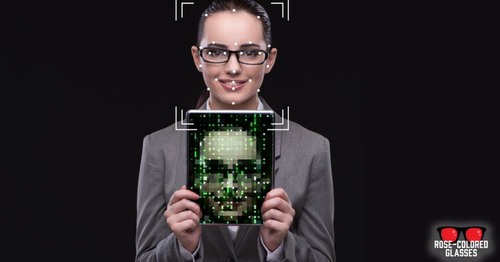 AI promises perfection, but authentic human connections build stronger relationships. Here’s how (and why) embracing imperfection and focusing on marketing's soul beats algorithmic precision.