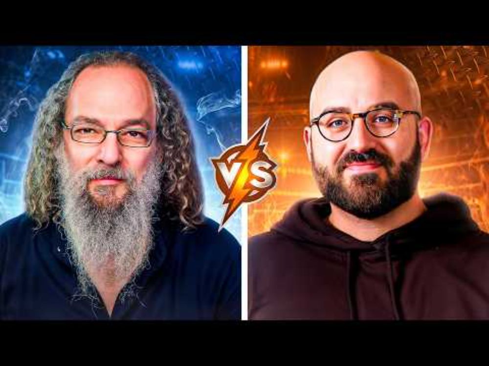 8 Famous Mix Engineers Mixed the Same Song - The Difference Is Shocking