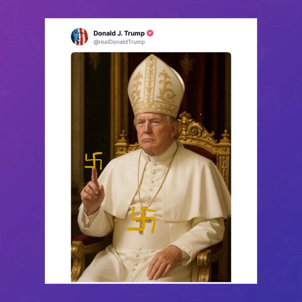 Comment image
