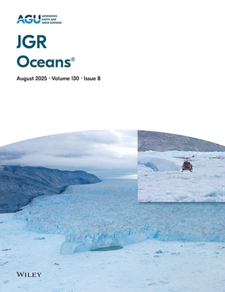 Multiple AMOC collapses are simulated in the CESM under transient climate change scenarios  A physics-based indicator derived from surface buoyancy fluxes is proposed for the onset of an AMOC coll...