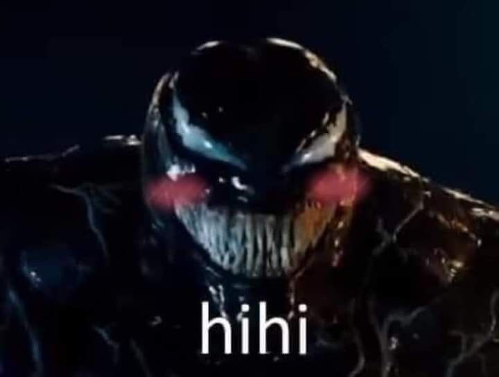 Comment image