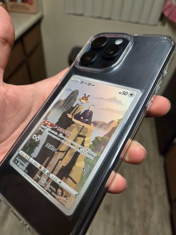 Comment image