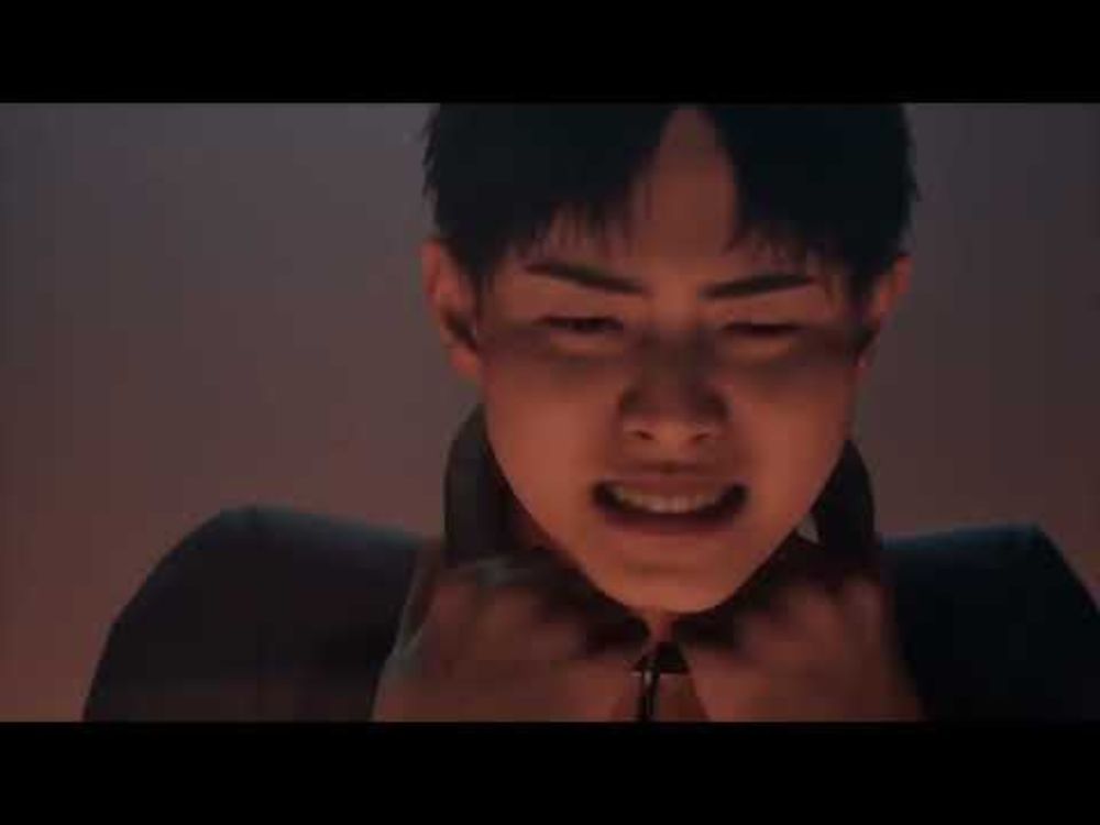 SILENT HILL F (XBOX SERIES X) MODO HISTORIA  NG ++ CAP 7: ¡Hinako Sacrifica a Shu!