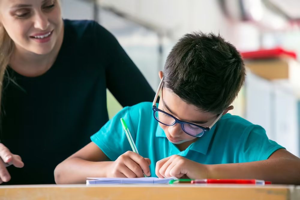 Öğrencilerin Başarısını Artırmak İçin Deneme Sınavlarının Önemi