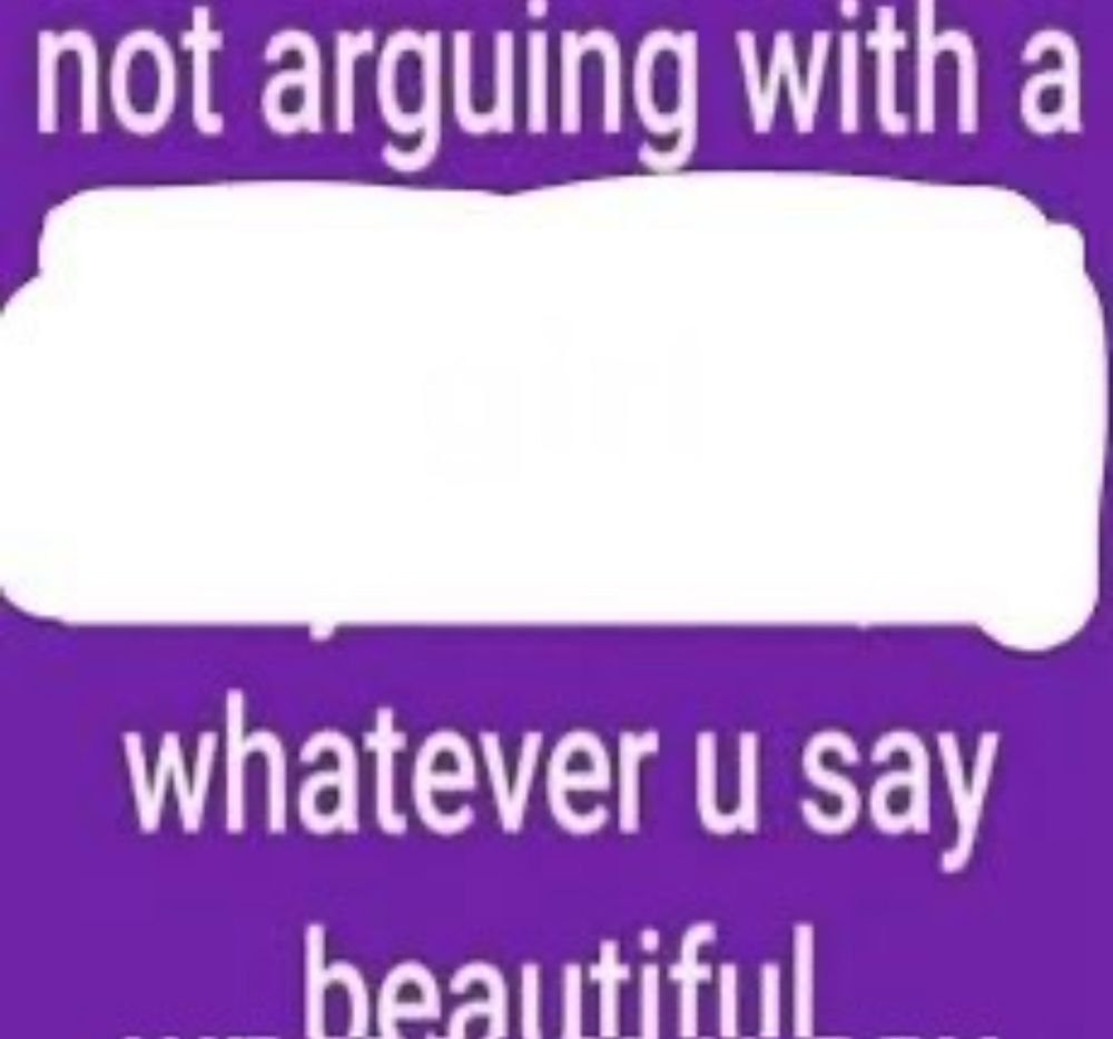 Comment image