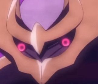 I am requiring the beefy, chubby men. I desire them FOR THE LOVE OF GOD