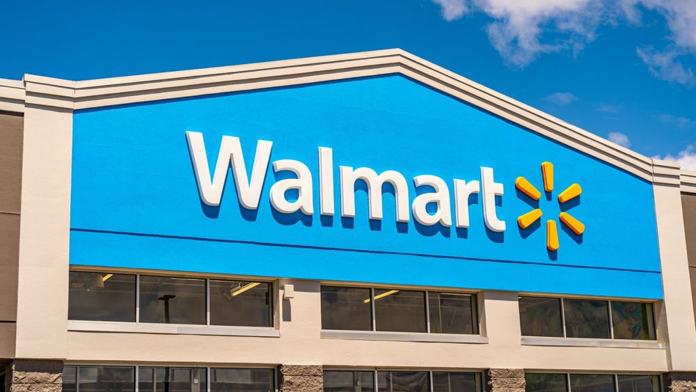 Yes, you read right; Walmart is closing stores in California. Pack your reusable bags, cancel your rollback deals, and brace for chaos... or maybe not. While