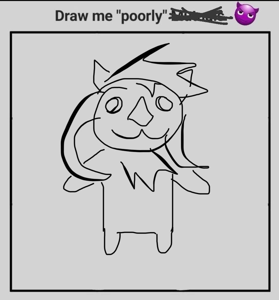 Comment image