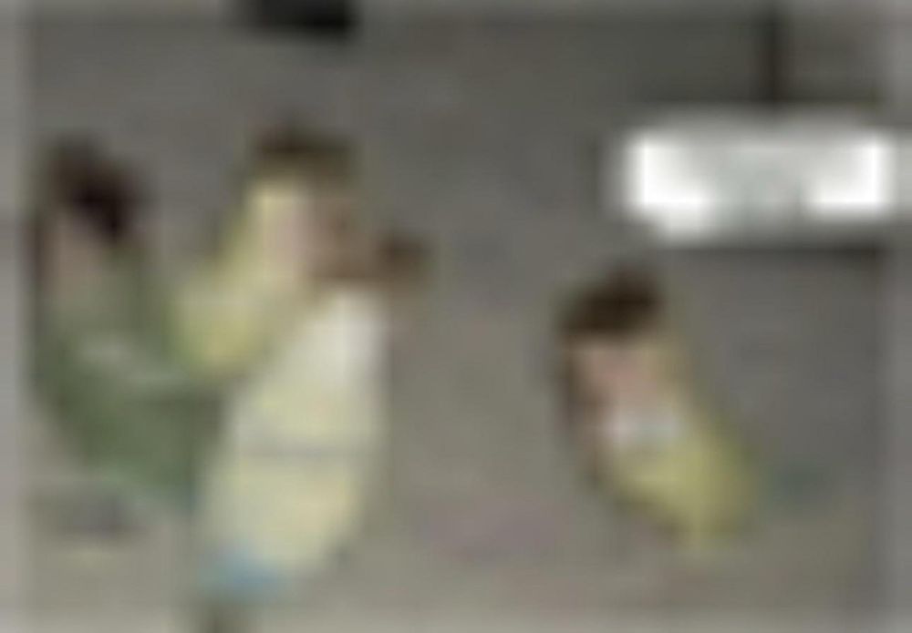 Folks if you look to the post above you’ll see the rapid decline of reading comprehension on the internet. 